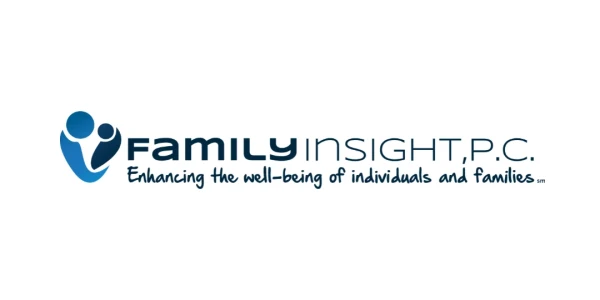 Family Insight