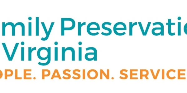 Family Preservation Services - Roanoke Office