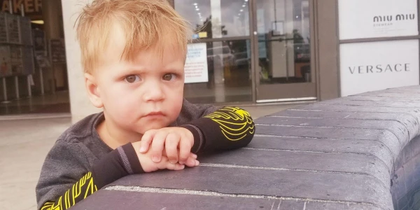 Family Service of Roanoke Valley