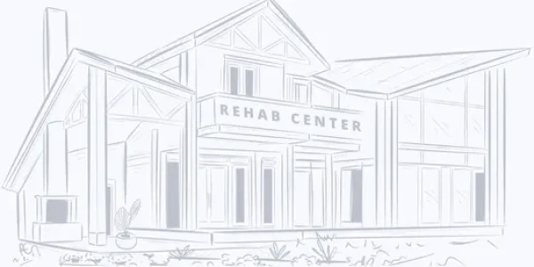 Center for Emotional Care