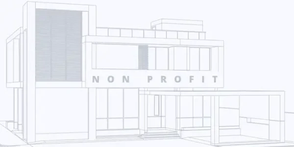 Blue Ridge Behavioral Healthcare - Residential