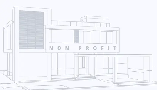 Blue Ridge Behavioral Healthcare - Residential